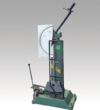 Impact Testing of Steel